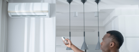 AC on Rent in Greater Noida