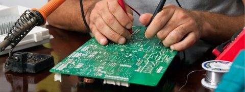 Washing Machine Repair Near You Noida